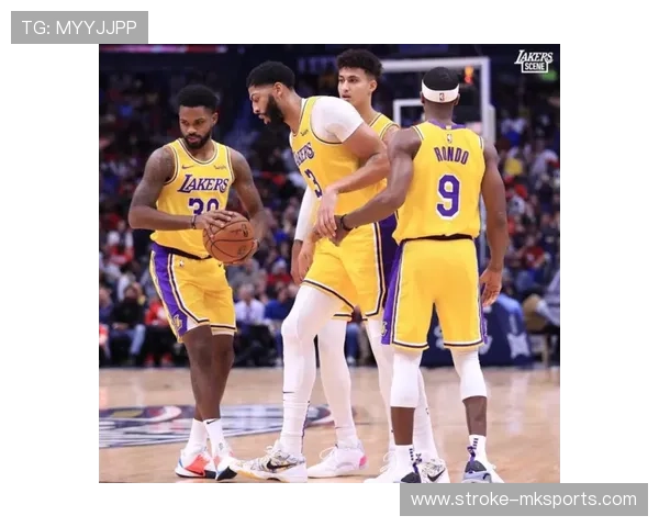 戴维斯比赛影响指数揭晓：关键对决如何重塑联盟格局？