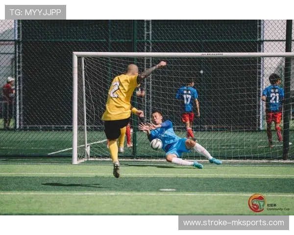 埃斯中场组织发力，助力球队逆转取胜