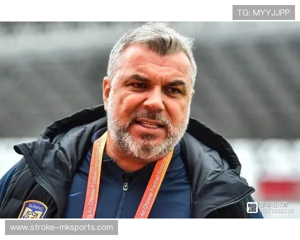 罗比在洛杉矶爆发，单场砍下35分助球队逆转取胜