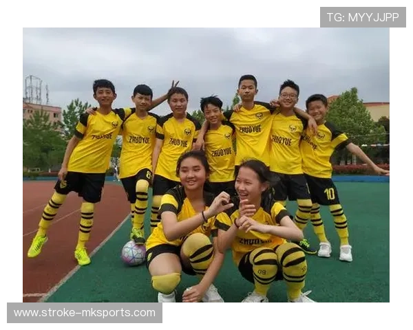 罗兰·马特斯接力银牌闪耀赛场，展现卓越竞技风采