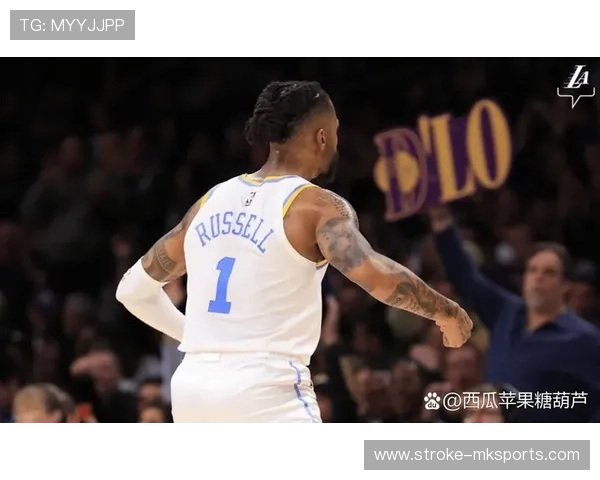 湖人主帅哈姆力挺球队未来：重建之路充满希望与潜力