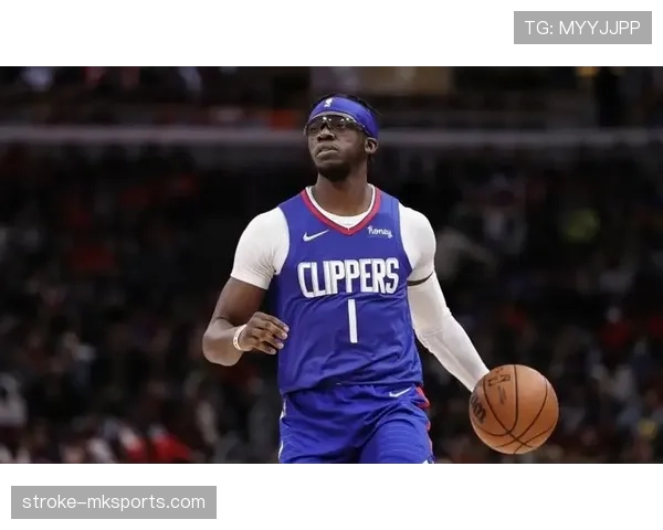 杰克逊伤情最新进展：球队公布康复计划，球迷关注复出时间表