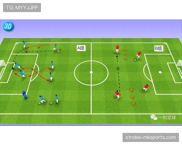佩德里传球视野解析:精准调度引领球队攻势 佩德里传球视野解析:精准调度引领球队攻势