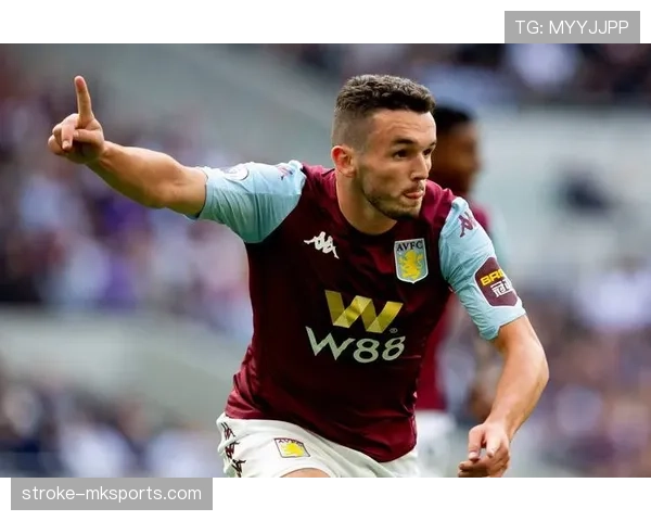 维拉赛季走势分析：复苏势头强劲，未来前景可期