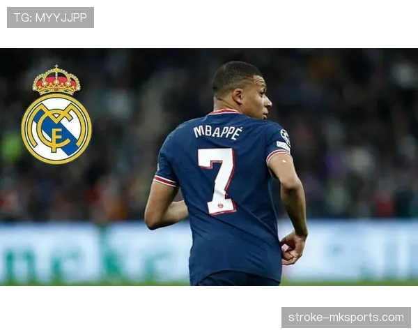 姆巴佩潜在新帅人选曝光 战术契合度成关键考量