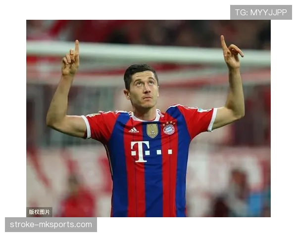 吉米·康纳斯传奇再燃:回顾美国网球公开赛经典时刻 吉米·康纳斯传奇再燃:回顾美国网球公开赛经典时刻