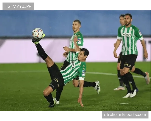 巴列卡诺高位逼抢体系再升级，西甲赛场掀起新防守风暴