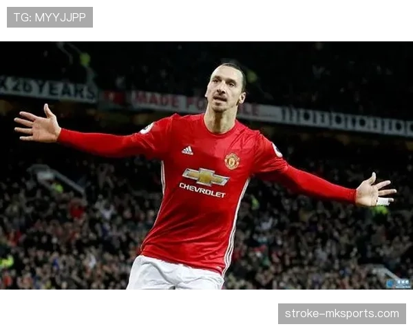 伊布力挽狂澜，巴黎圣日耳曼迎来关键胜利