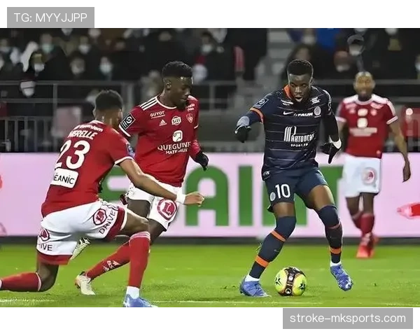 加克波再度建功，助球队锁定关键胜利