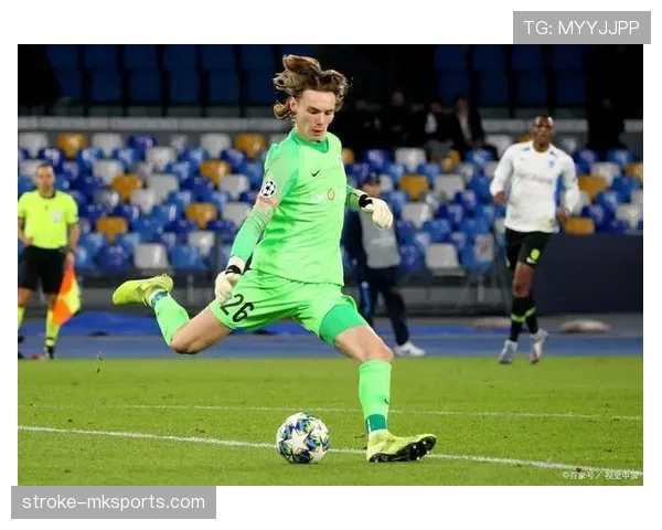 布拉加欧战高光表现,晋级希望大幅提升 布拉加欧战高光表现,晋级希望大幅提升