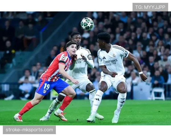 卡马文加凭借出色战术表现助力球队整体实力显著提升