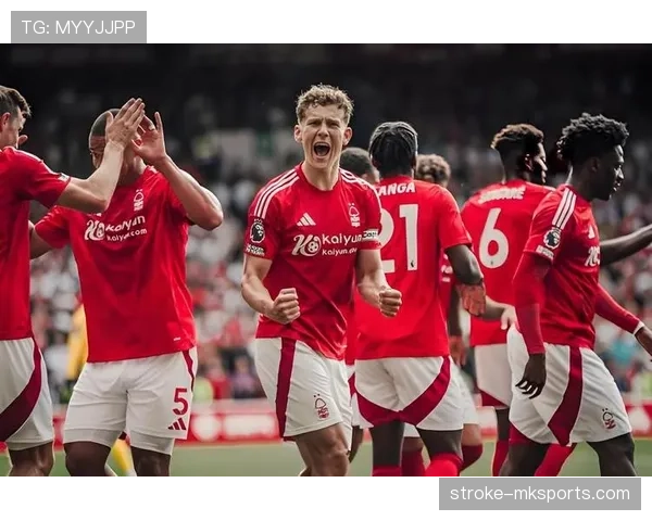 热刺状态回暖引关注，能否借势反弹成焦点