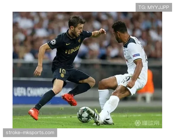 卡斯蒂亚新星闪耀赛场，多支西甲球队竞相关注