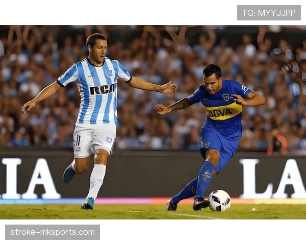 卡瓦尼状态回暖，锋线火力全开助球队连克强敌