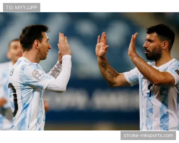 巴拉圭主帅推新策略重振团队士气，剑指国际赛场再创佳绩