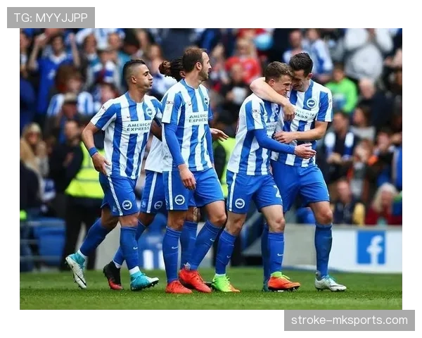 布莱顿新赛季前瞻：青春风暴与战术革新成最大看点