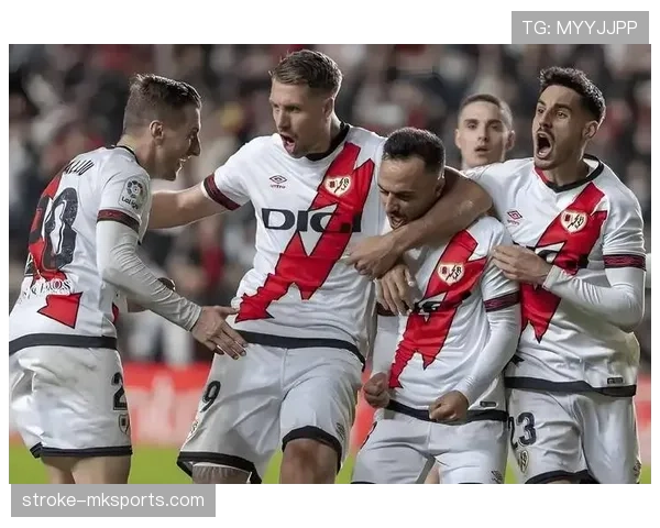 巴拉伊多斯球场焕然一新，西甲赛事点燃全新激情