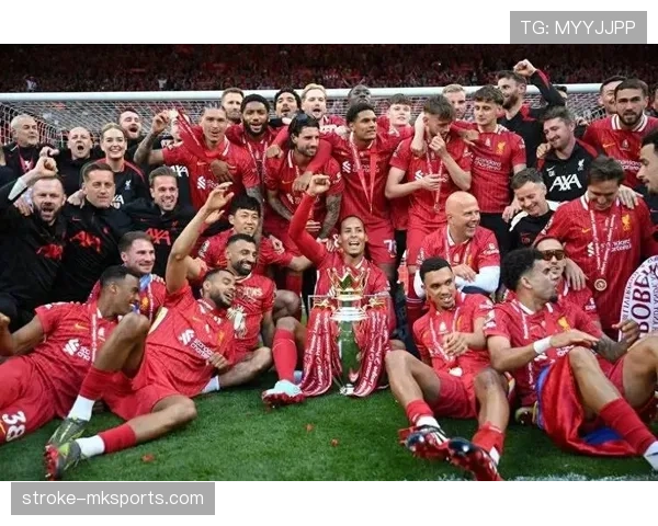 德甲夏窗自由转会盘点：新援涌入激活战局，老将回归引关注