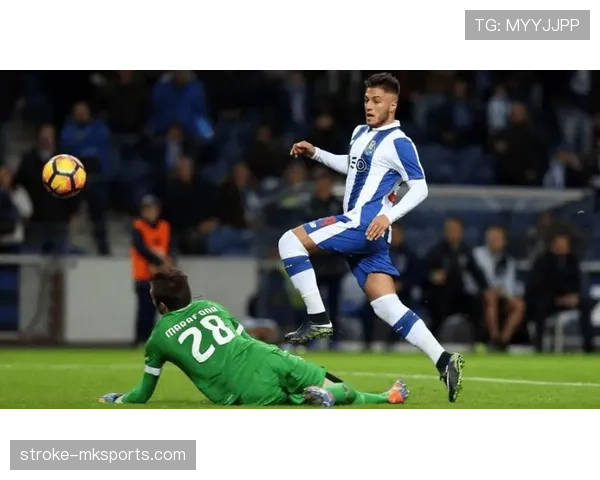 布拉加新赛季防守稳固,力争联赛竞争力引关注 布拉加新赛季防守稳固,力争联赛竞争力引关注