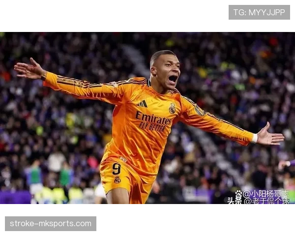 射手榜更新：明星球员火力全开，争夺金靴进入白热化阶段