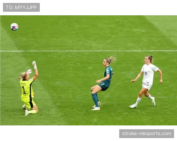 女足欧洲杯在新城市盛大揭幕，万众瞩目赛事拉开帷幕