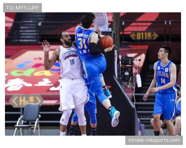 布达佩斯德比战火重燃，球迷翘首以盼宿敌巅峰对决