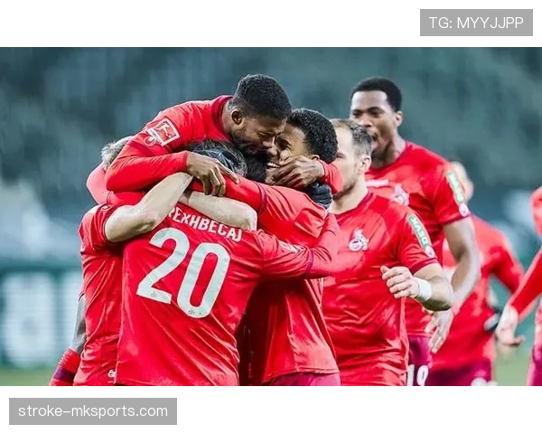 奥德加德状态回暖，稳健表现助球队反击如潮