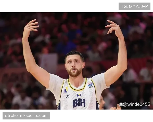 希腊奇迹再现：2004欧洲杯黑马夺冠震惊世界