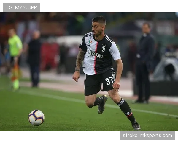 姆巴佩力荐佩莱接班,巴黎新核心呼之欲出 姆巴佩力荐佩莱接班,巴黎新核心呼之欲出