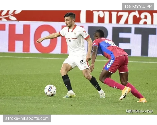 安特卫普策略调整显成效：聚焦新兴人才，转会市场表现稳健