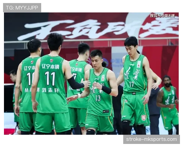 埃斯帕尼奥尔进攻火力全开，状态回暖创西甲新高