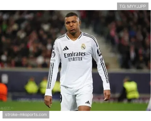 姆巴佩领衔法国队强势回归，德尚体系确立新核心