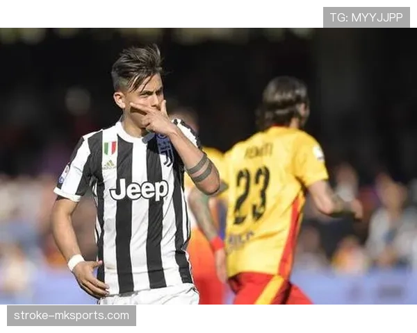 迪巴拉状态回暖，精准传球助球队持续提升竞技水平