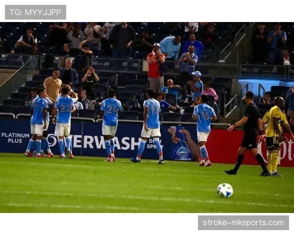 吉马良斯关键对决前瞻：胜负或将决定赛季走向