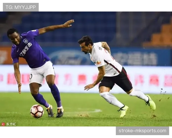 奥德加德中场统治力再现，助力球队在关键比赛中获得重要胜利