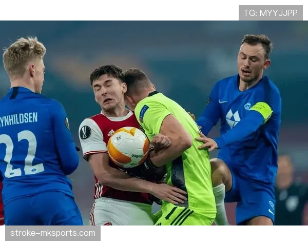 奥格斯堡反击效率提升，近期进攻转化率表现稳健