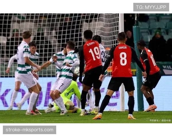 奥格斯堡球员近期表现稳健，整体状态持续提升