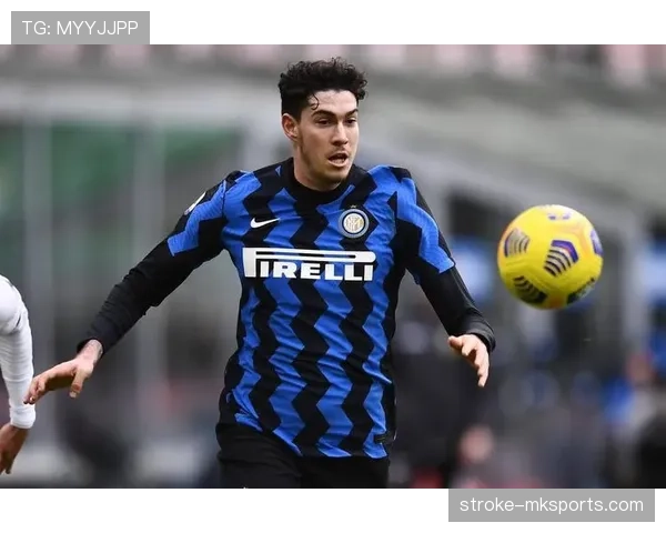 巴斯托尼赛季表现