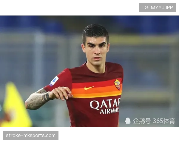 尤文图斯最新消息：球队近况与转会动态