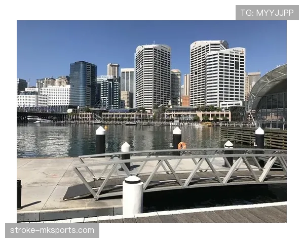 大洋洲国家杯政策调整最新消息