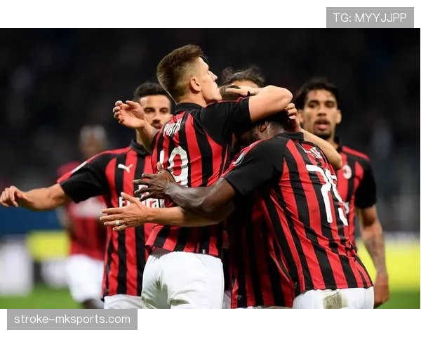 国际米兰的最大问题，不是防守，而是进攻上限