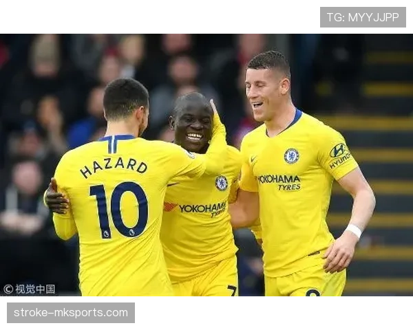 坎特对曼城中场的压制表现解析 坎特对曼城中场的压制表现解析