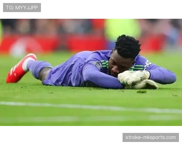 奥纳纳德乙时期在汉堡的成名之路解析