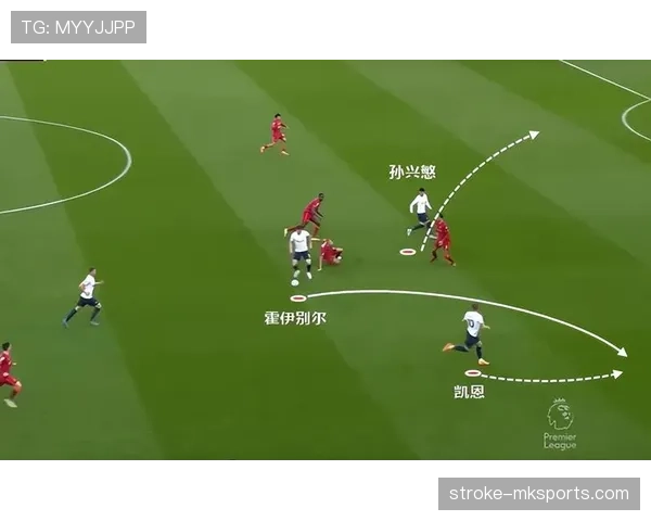 孙兴慜 vs 马内：边锋巅峰期速度冲击力与进攻威胁对比分析