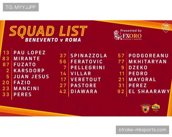 奥雷利安·楚阿梅尼客串中卫的多位置战术价值分析 奥雷利安·楚阿梅尼客串中卫的多位置战术价值分析