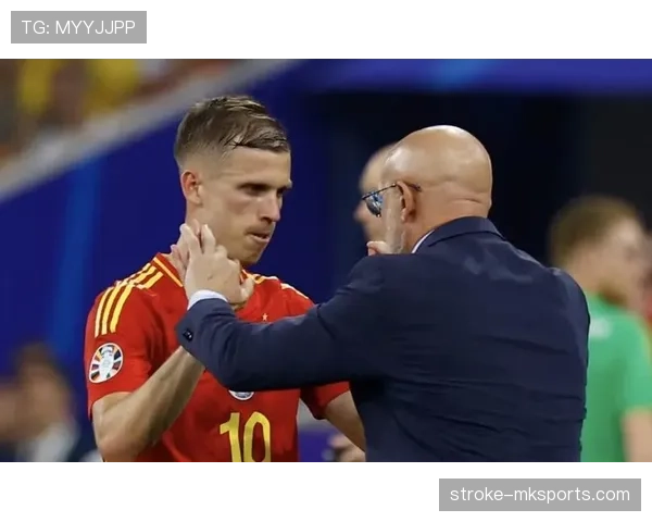 奥尔莫 vs 贝林厄姆:创造型与冲击型差异 奥尔莫 vs 贝林厄姆:创造型与冲击型差异