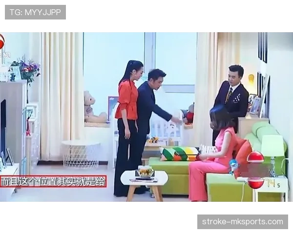 季丽萍家里连保姆都用VIP待遇，这日常我服了！