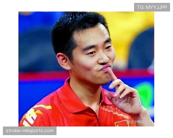 孔令辉当年住酒店连拖鞋都要自备，现在打个飞的去澳门搓麻将