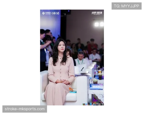 惠若琪退役后这生活也太松弛了吧，泡咖啡、遛狗、晒太阳，完全不像当年拼命三郎？