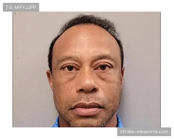 泰格·伍兹的私人飞机里程数快赶上普通人一辈子通勤了